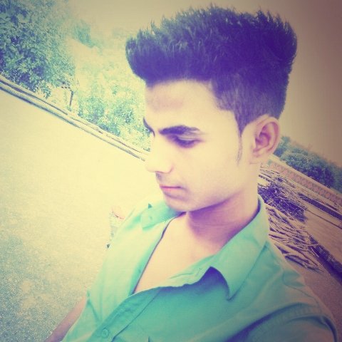 DoN'T Call mE BaD BcOz I aM yOuR DaD..:D:P:-P:-D