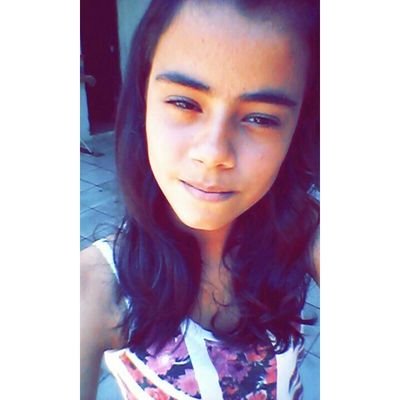 Natal/RN