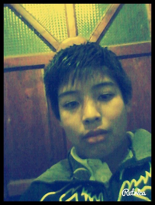 facundo_vedia's profile picture. hola soy facu sigamen y les sigo me encanta river plate:D me mude a la Argentina en el 2011 en Tucumán