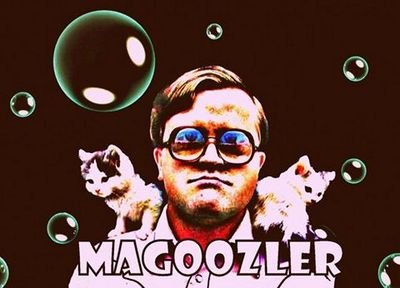 DGarland1978's profile picture. Gamer, Bass player, fountain of useless trivia...