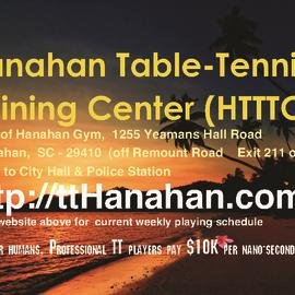Come join top rated table-tennis training center in the fastest global sport for fun and exercise. https://t.co/tHqZThzphT