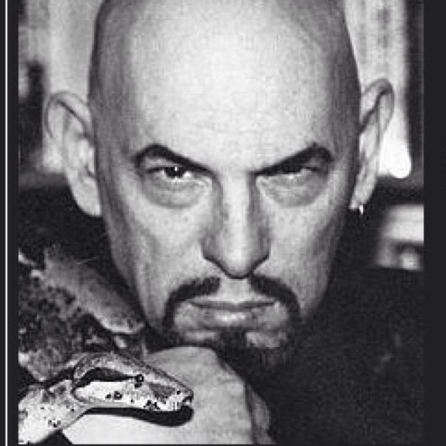 Austinspud's profile picture. I post stuff bout Satanism