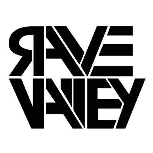 RaveValleyClub Profile Picture