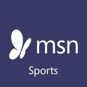 MSNSports Profile Picture