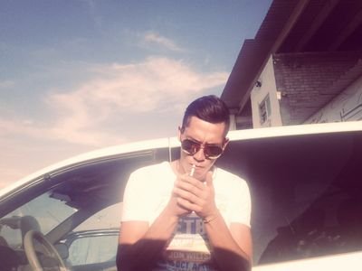 Soy un paciente mental lo admito, pero eso no te da derecho a mirarme de reojo ni a tratarme de lejitos.