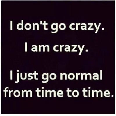 diamond_myjoi's profile picture. IM SO FUCKIN AWESOME!!!