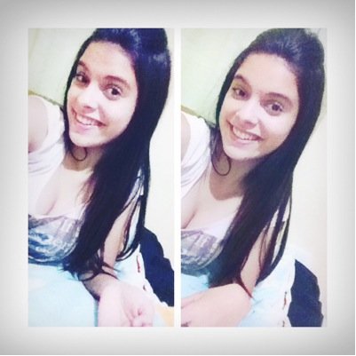 Guarda-me Senhor como a menina dos teus olhos, esconde-me a sombra das tuas asas. Salmos 17:8