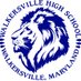WHS Lion's Pride (@whslionspride) Twitter profile photo WHS Lion's Pride (@whslionspride) Twitter profile photo