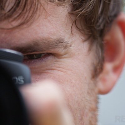 Christian, Texas A&M Aggie, Marketer, Inventor, Designer, Photographer // Time Lapse Photographer // Cinematographer