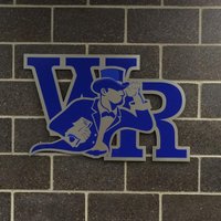 WRHS Counseling (@wrhsgo) 's Twitter Profile