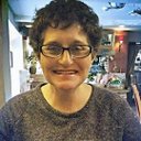 Elaine Maher - @ElaineSMaher - Twitter