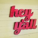 Renee Glass - @reneeglass31 - Twitter