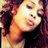 Liz_Sampsonian's profile image
