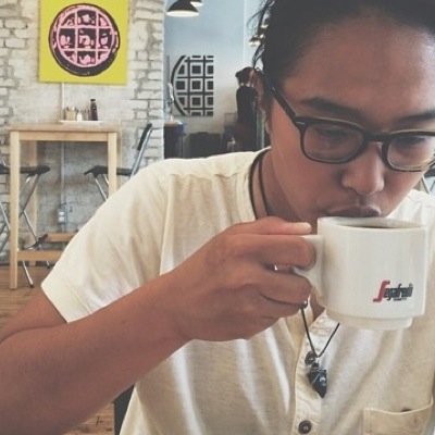 itsitchon_'s profile picture. so it goes.