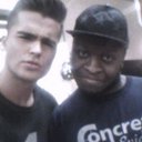 Aaron Reese - @areese0206 - Twitter