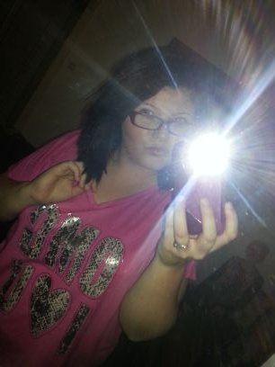 Nobody can make me smile for no reason, except for the one who has a special space in my heart.x