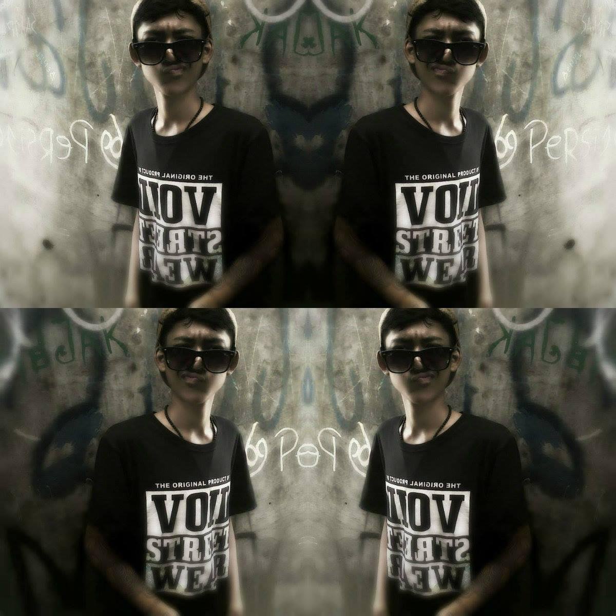 followme just follback | @opik8of | #hiwiwi