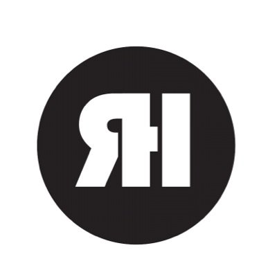 ryan1atr's profile picture. YES GEEZERS