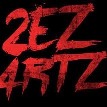 wenyao_99's profile picture. 