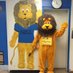 Royal Roy (@sacsdss) Twitter profile photo