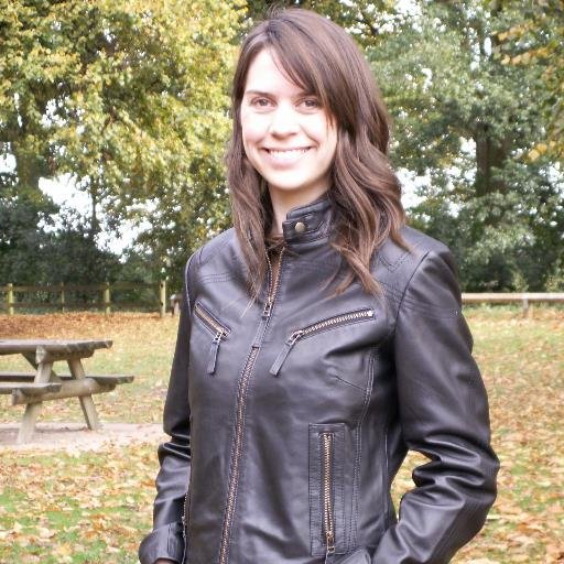 The UK's Premier Leather & Sheepskin Specialists. Based in Coventry, Worldwide Delivery Quality since 1977