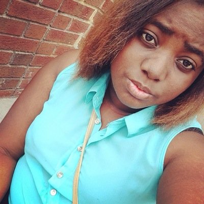 18 | freshman at LC | IG ; uniquely__beautiful14 (2 underscores) | snapchat : Love_moe17
