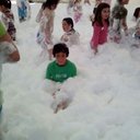 aaron paz fontenla - @fontenla_paz - Twitter