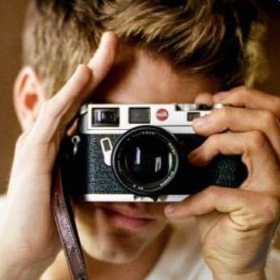 |Officer|Carpenter|Son|Brother|                       Pretty Little Liar Rper ; Claimed : BlondeliarAli                             Literate,Selective