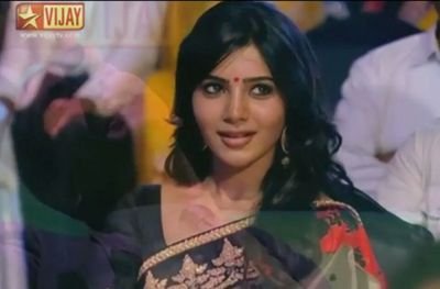 NJSGroup's profile picture. Tamil Film Updates! Tamil Cinema! New Generation Scripts!

Follow this Page for the Latest Updates!#FreePromotion for quality films!
Tweets are Personal!