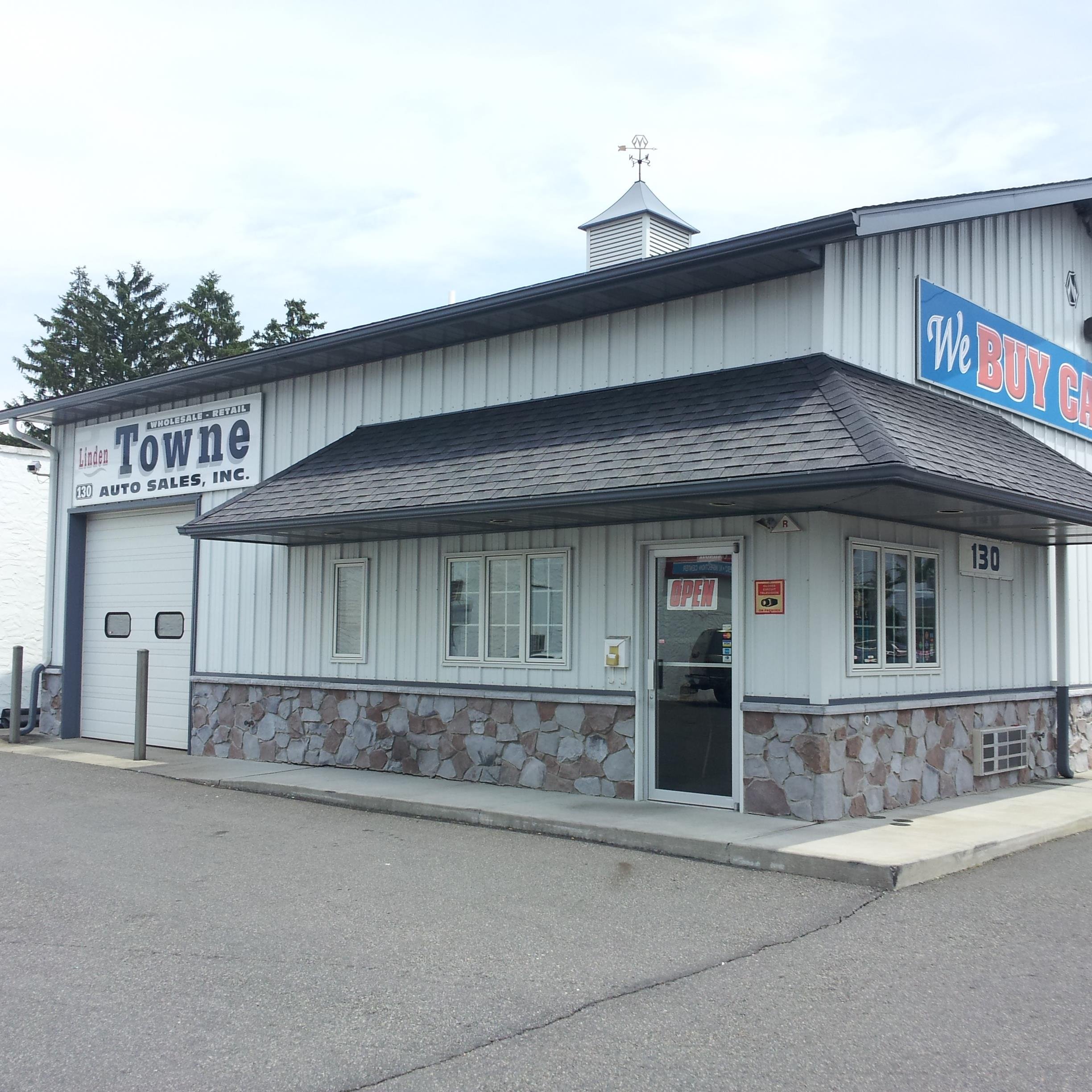 Towne Auto Sales >> Linden Towne Auto Sales Inc Lindentowneauto Twitter Towne Auto Sales >> Linden Towne Auto Sales Inc Lindentowneauto Twitter