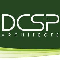 Passive Architects, Quantity Surveyors, Building Surveyors, Loss Assessors
#Architects #Wexford