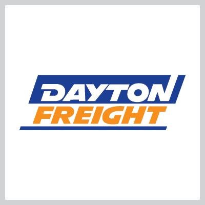 @DaytonFreight  is an LTL freight carrier providing exceptional service on-time and claims-free. Join the Dayton team by applying to our open #jobs here.