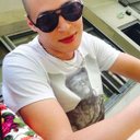 L'Apache - @PaulBoulet - Twitter