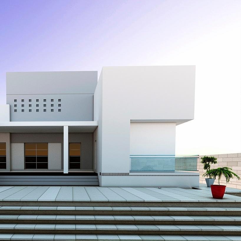 arcoscruces's profile picture. 