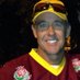 Tom (@tpeck5) Twitter profile photo