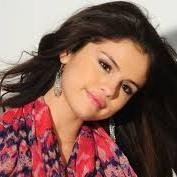 jimenachafloque's profile picture. 