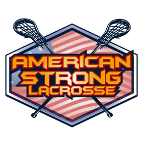 American Strong Lacrosse-The premiere host of high level lacrosse camps and tournaments