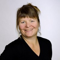 Edel O. Elvevoll (@eelvevoll) 's Twitter Profile