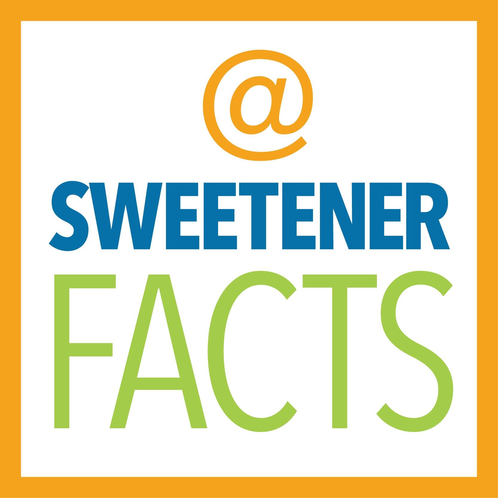 Providing facts + data on the safety, benefits of no, low, and reduced-calorie sweeteners and dietary ingredients. A resource of the Calorie Control Council.