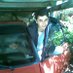Emrullah ÇELİK (@emrullah1clk) Twitter profile photo Emrullah ÇELİK (@emrullah1clk) Twitter profile photo