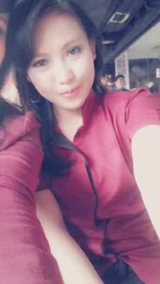 miko agustian
