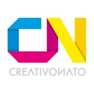 GABRIELE OLDRATI - Web marketing specialist, Grafico, Web designer e E-commerce specialist freelance.