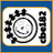 CBE182's profile image