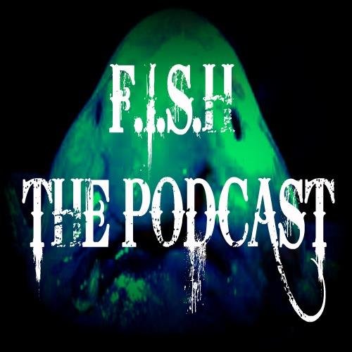 fishthepodcast's profile picture. Chad (@EL3PHANTCA5TLE  @WTFATTA) & Alex (@CPTNminecraft) There are times in life when you say Fuck It Shit Happens. Episodes found at http://t.co/HdHr3ElZNS