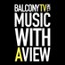 BalconyTV ReTweet (@balconytvrtweet) Twitter profile photo BalconyTV ReTweet (@balconytvrtweet) Twitter profile photo