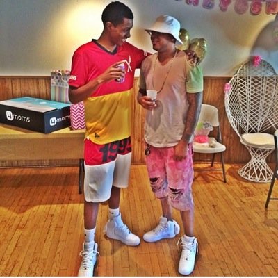 Raaking_'s profile picture. 