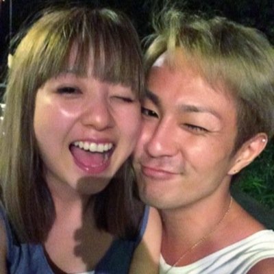 aヲタ用の垢です！ aヲタさんフォローおねがいしまーす！物心ついたらAAA…