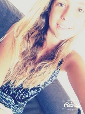 Team OM Féminine!♥
