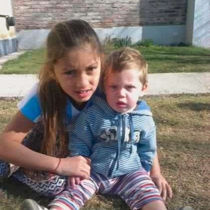 jamin_28's profile picture. soy una mujer muy buena...