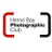 Herne Bay Photo Club